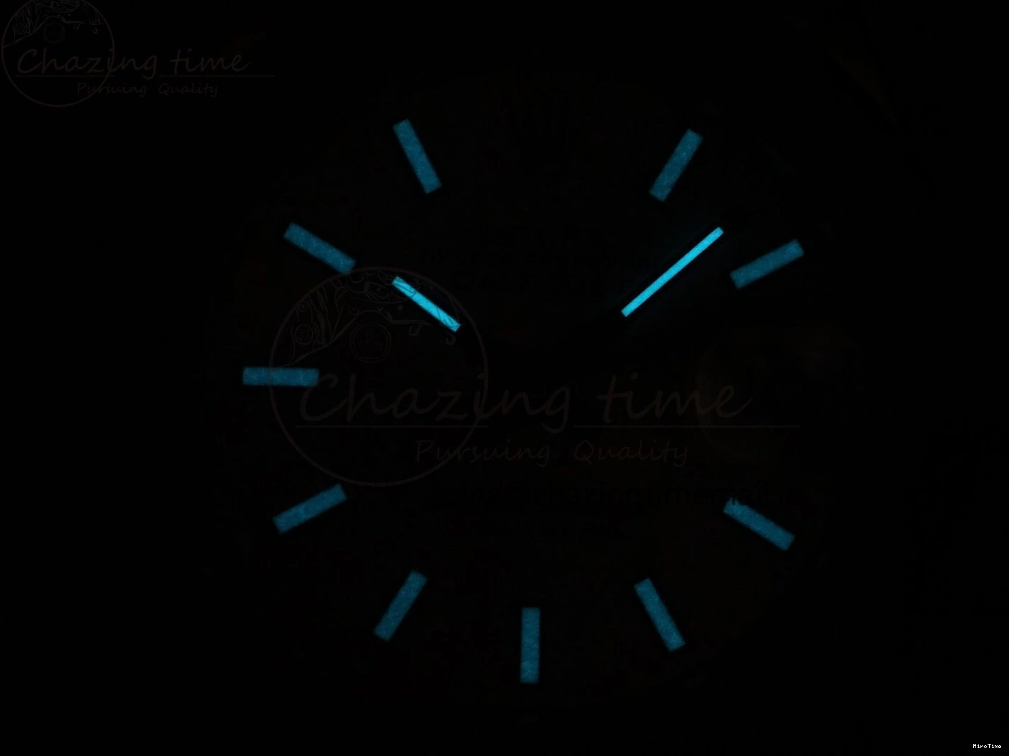 MiroTime 1221 Fashionable DateJust 28MM 279174 SS GMF 1:1 Best Edition 904L Steel Gray Stick Dial on Jubilee Bracelet A 1138